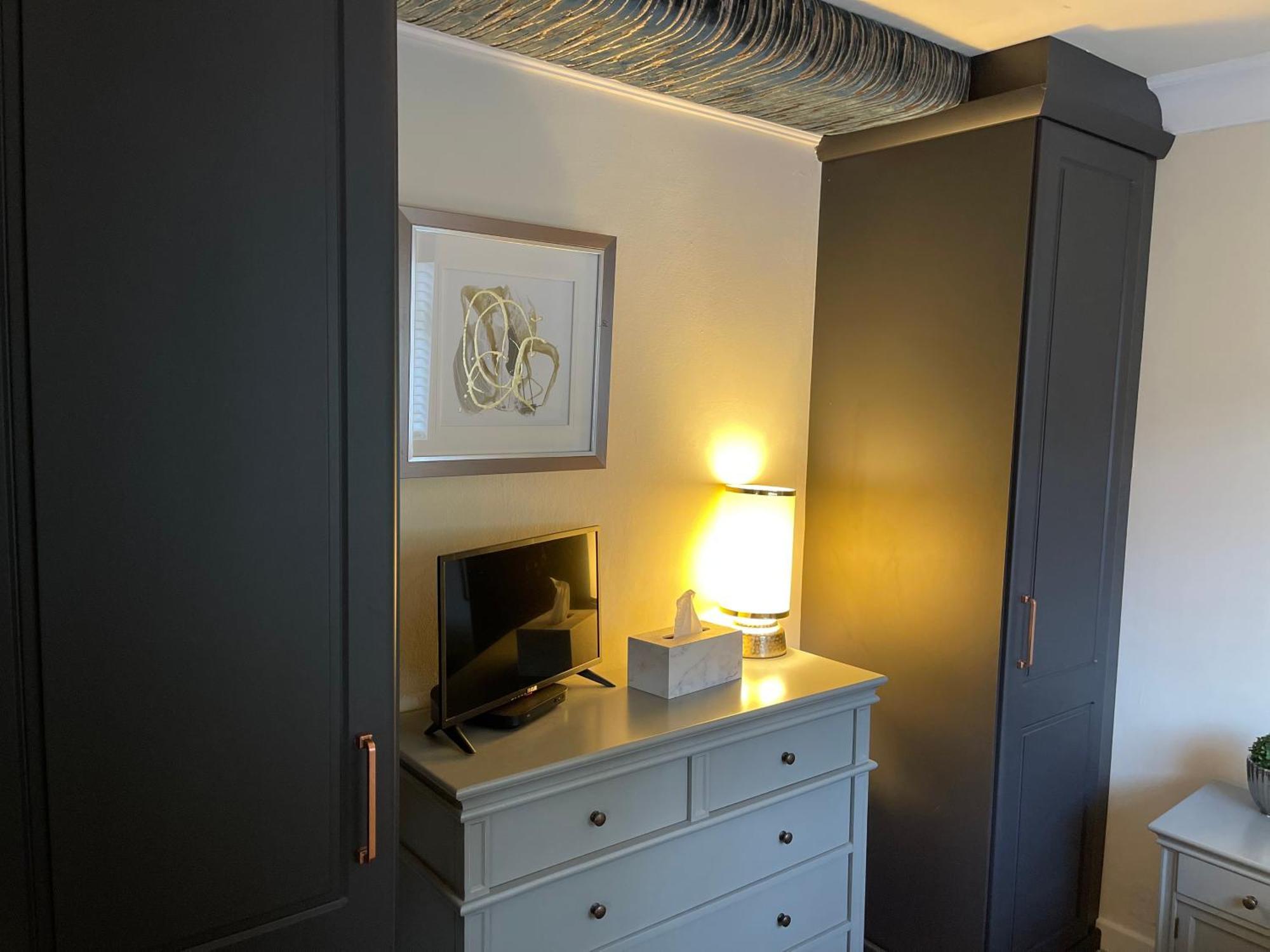 Cosy Cottage Central Bawtry - 2 Bedroom - High End Furnishings 외부 사진