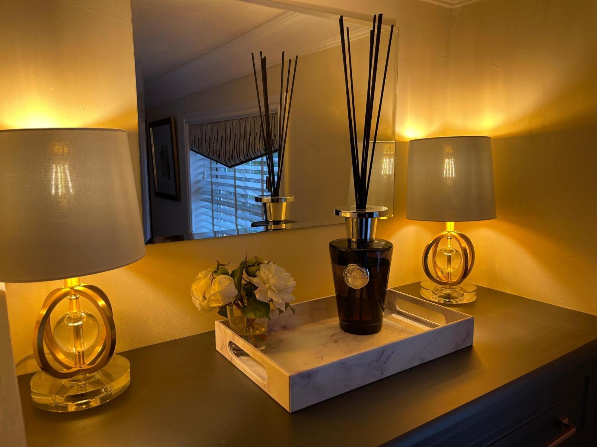 Cosy Cottage Central Bawtry - 2 Bedroom - High End Furnishings 외부 사진