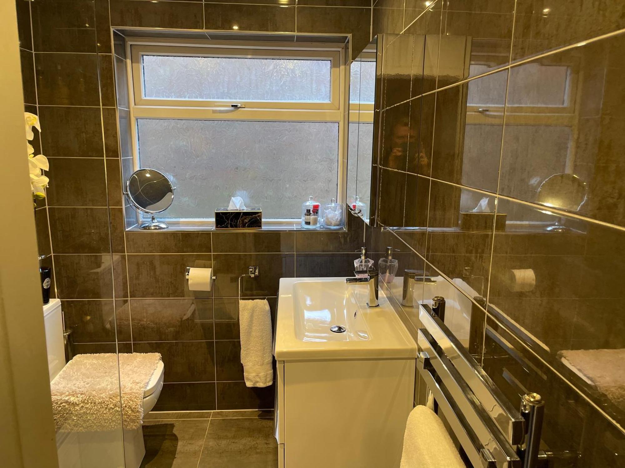 Cosy Cottage Central Bawtry - 2 Bedroom - High End Furnishings 외부 사진