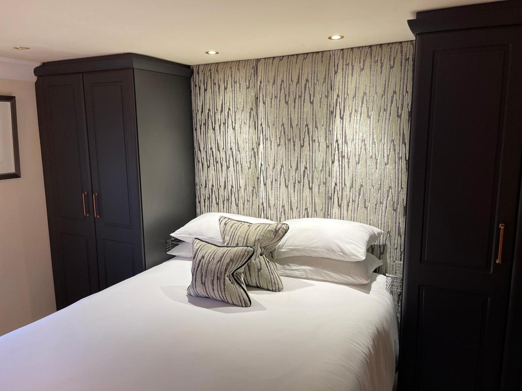 Cosy Cottage Central Bawtry - 2 Bedroom - High End Furnishings 외부 사진