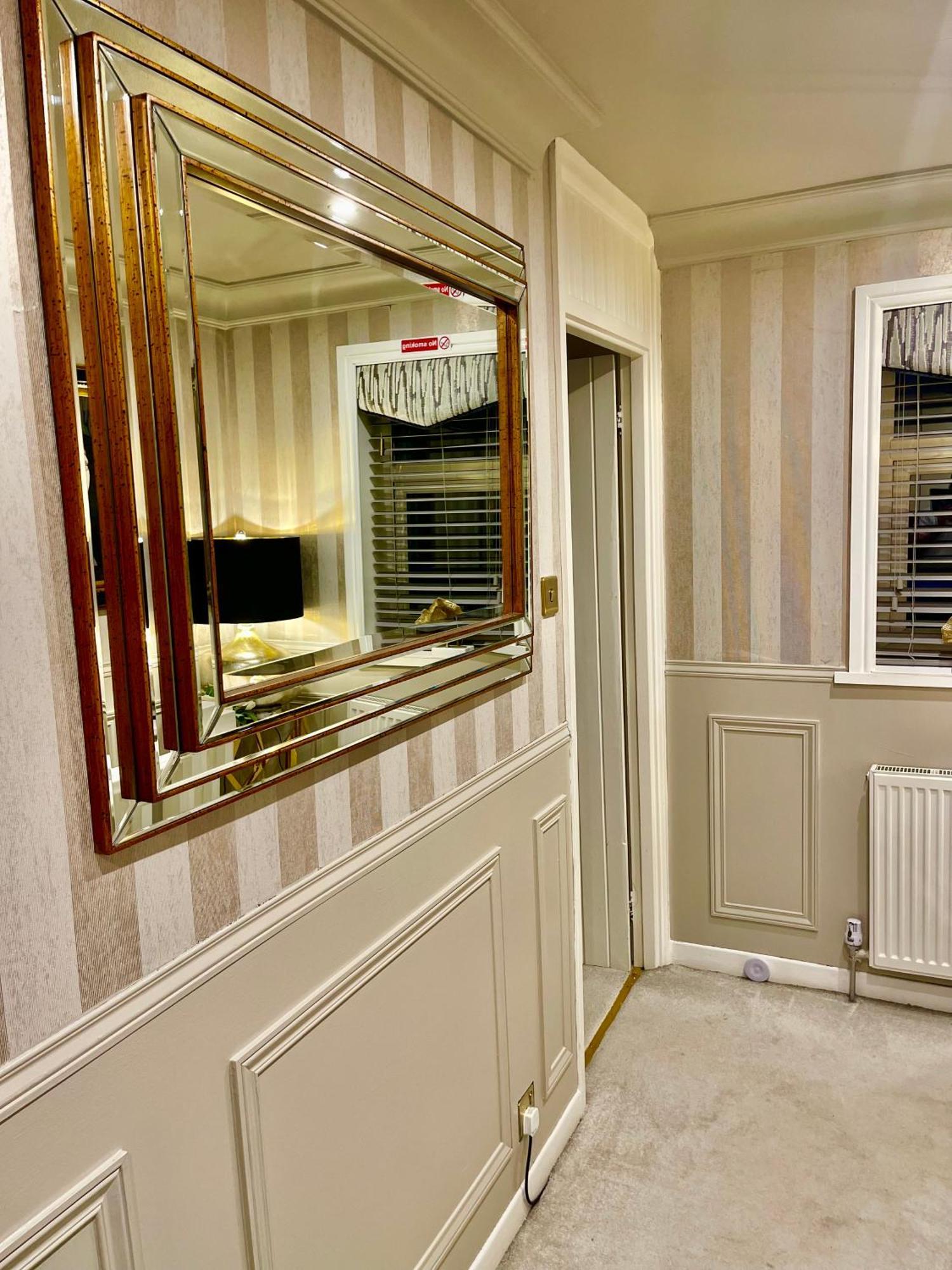 Cosy Cottage Central Bawtry - 2 Bedroom - High End Furnishings 외부 사진