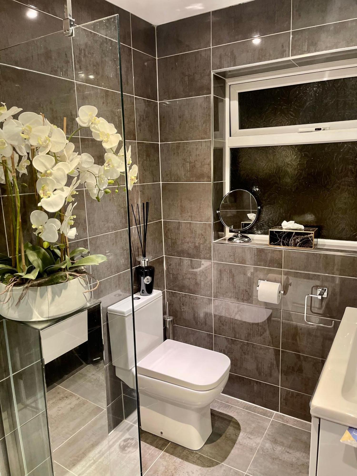 Cosy Cottage Central Bawtry - 2 Bedroom - High End Furnishings 외부 사진