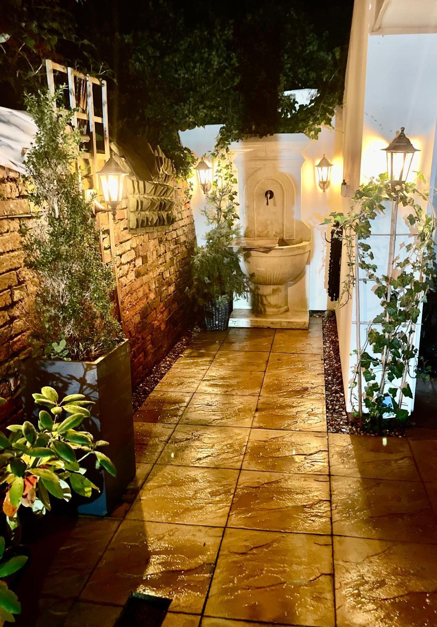 Cosy Cottage Central Bawtry - 2 Bedroom - High End Furnishings 외부 사진