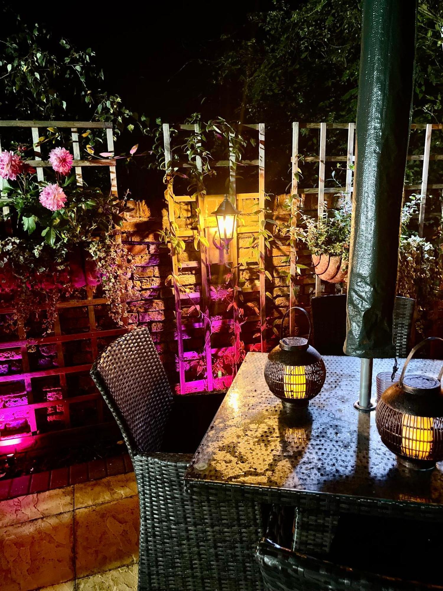 Cosy Cottage Central Bawtry - 2 Bedroom - High End Furnishings 외부 사진