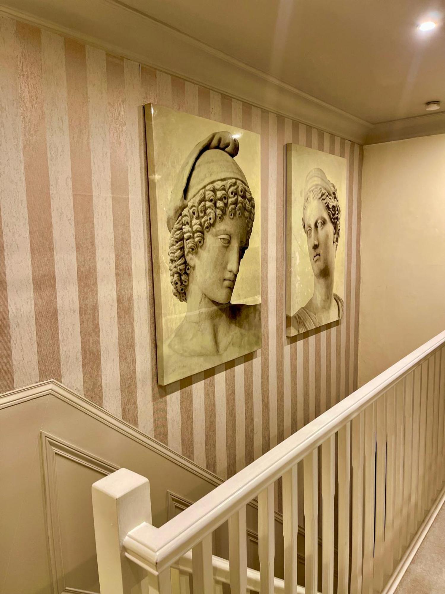 Cosy Cottage Central Bawtry - 2 Bedroom - High End Furnishings 외부 사진