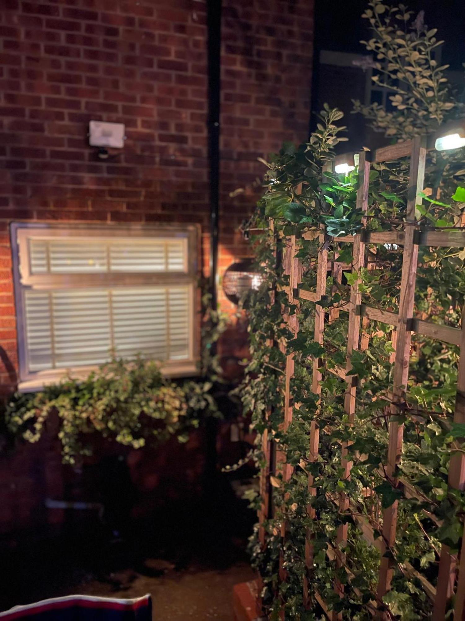 Cosy Cottage Central Bawtry - 2 Bedroom - High End Furnishings 외부 사진