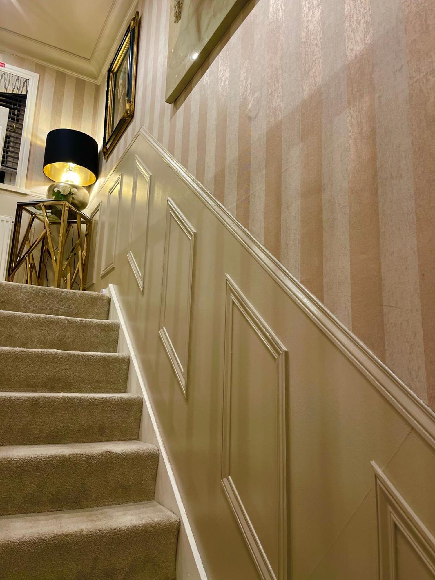 Cosy Cottage Central Bawtry - 2 Bedroom - High End Furnishings 외부 사진