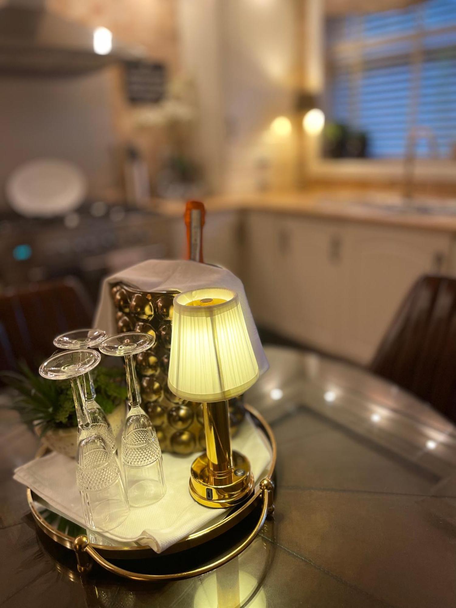 Cosy Cottage Central Bawtry - 2 Bedroom - High End Furnishings 외부 사진